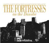 The Fortresses on the Danube